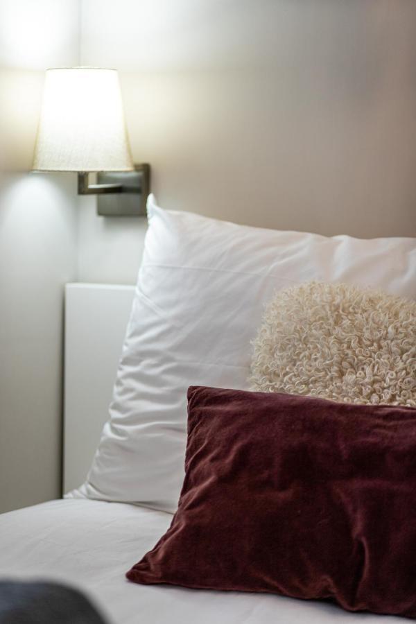 Appartement Le Vivaldi à Saint-Etienne  Extérieur photo